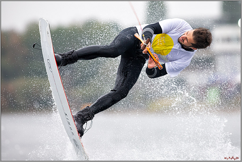 EAT • PLAY • LOVE KOELN 2020, 26.09.2020